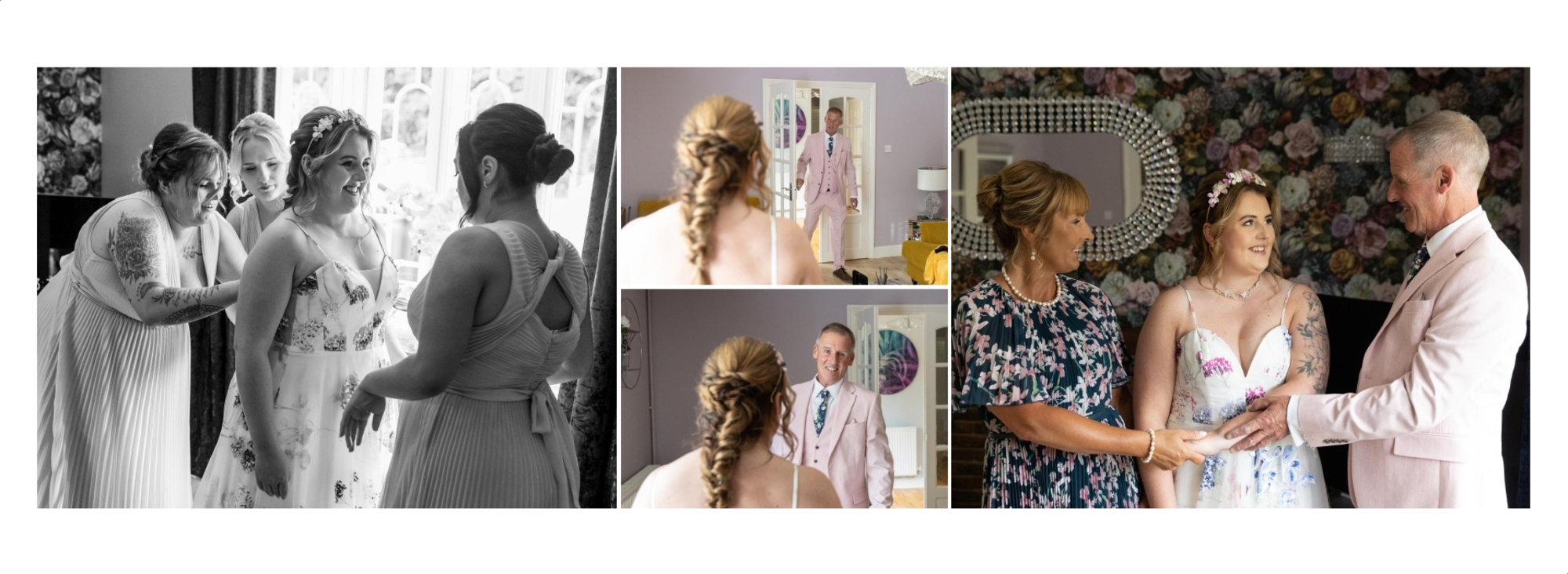 Wedding Photographer Northamptonshire Whittlebury Park