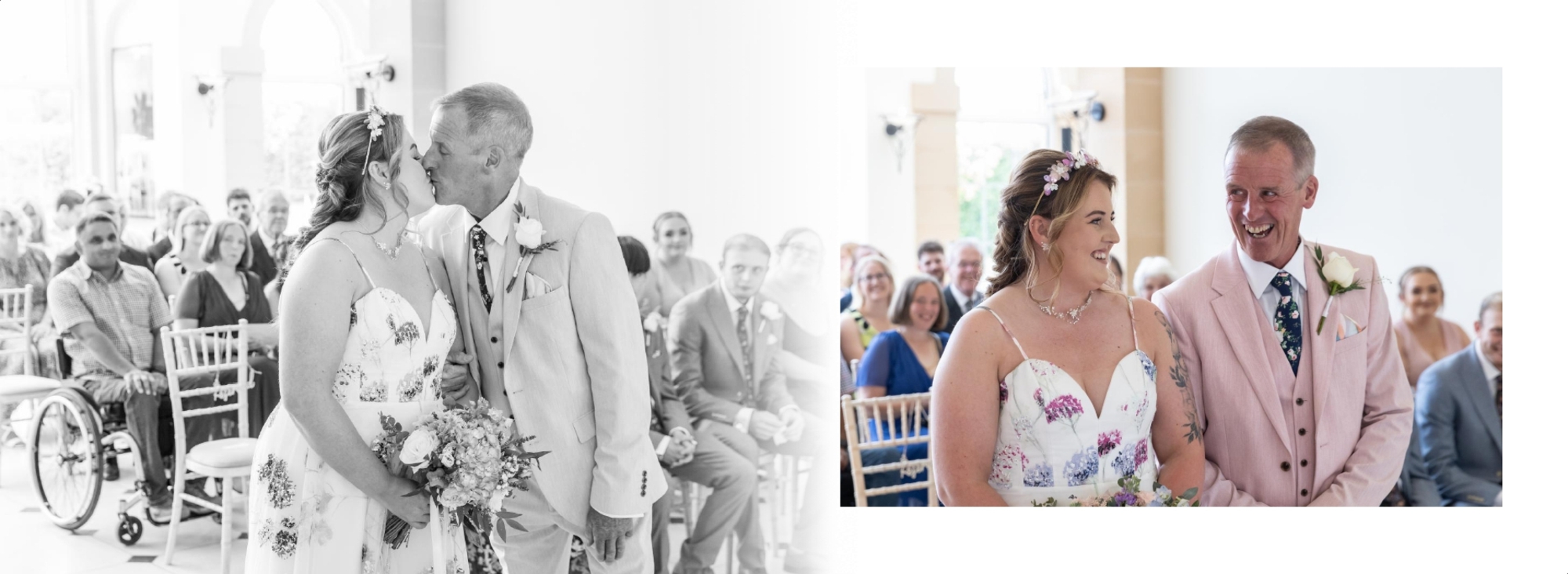 Wedding Photographer Northamptonshire Whittlebury Park