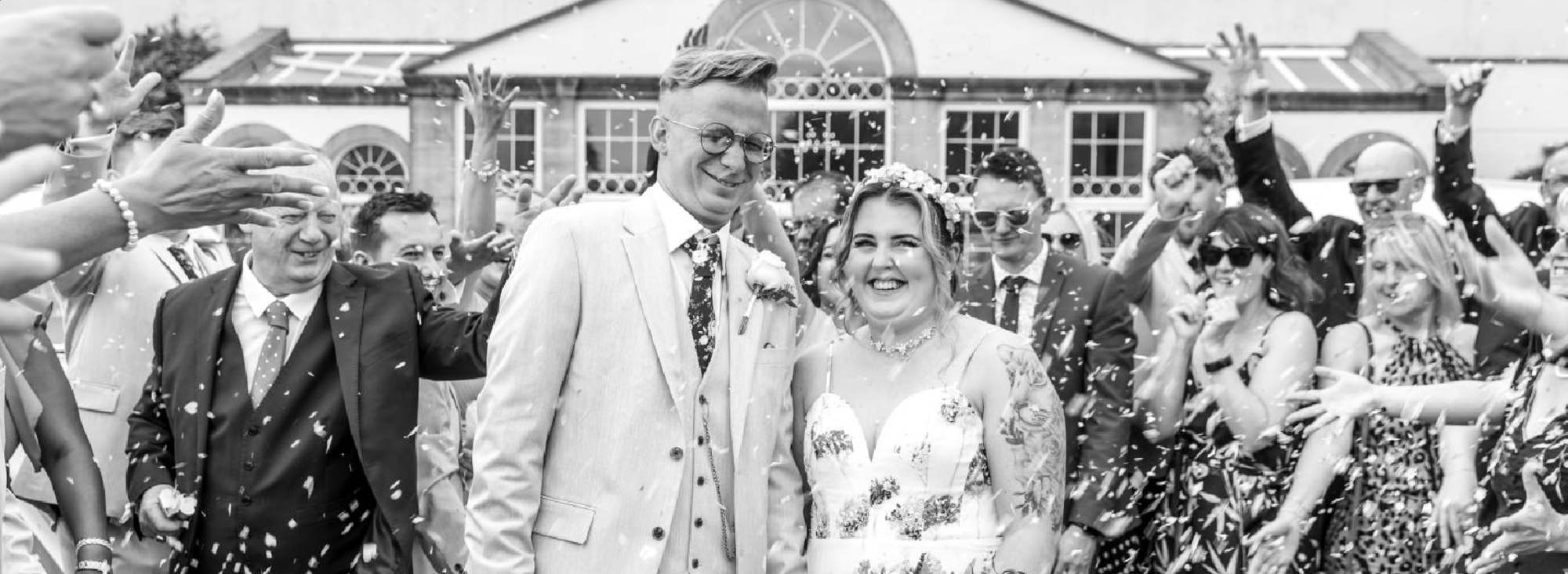 Wedding Photographer Northamptonshire Whittlebury Park
