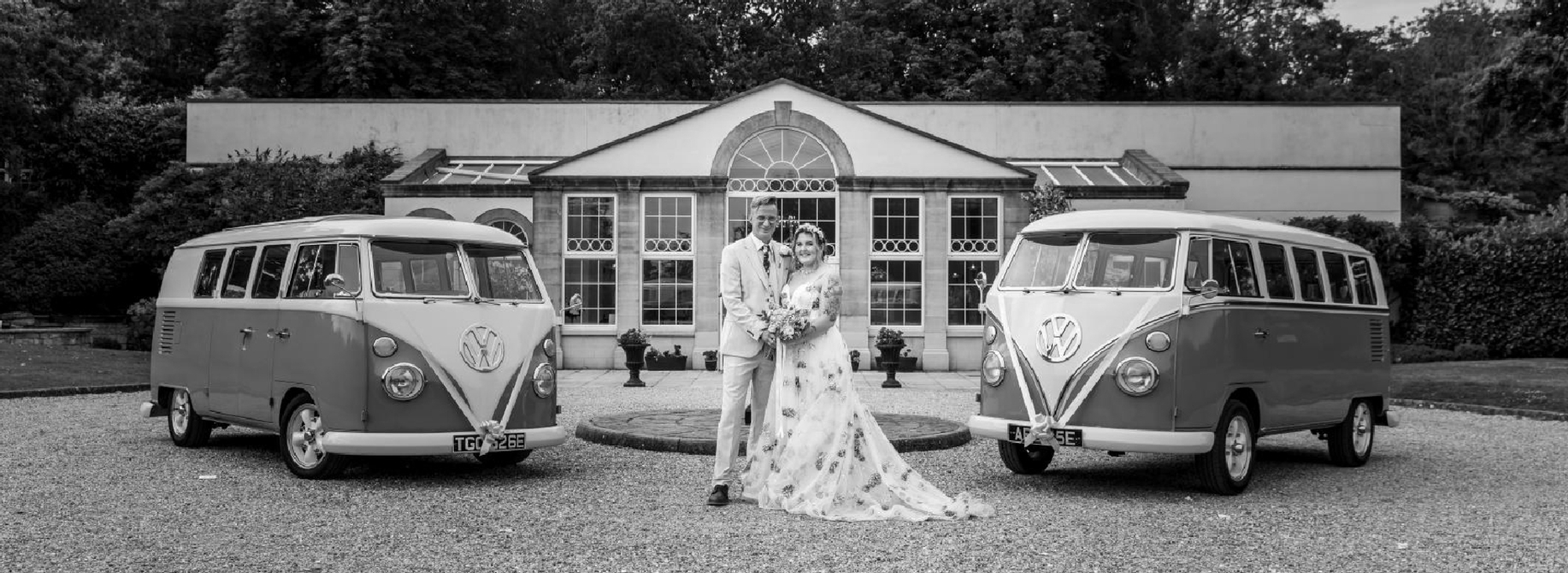 Wedding Photographer Northamptonshire Whittlebury Park