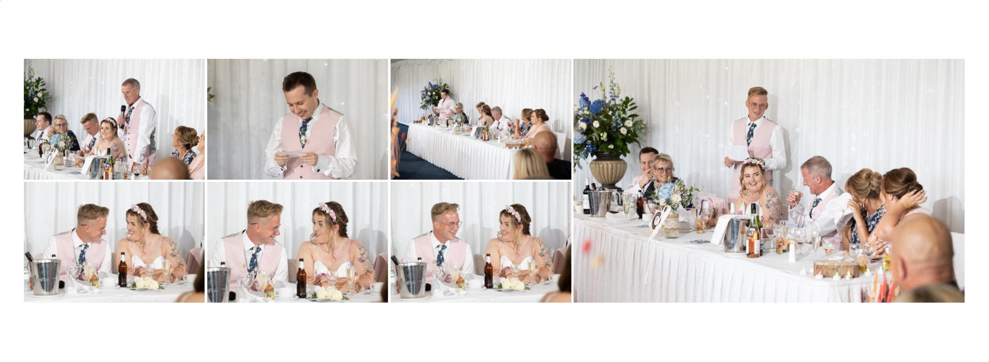 Wedding Photographer Northamptonshire Whittlebury Park