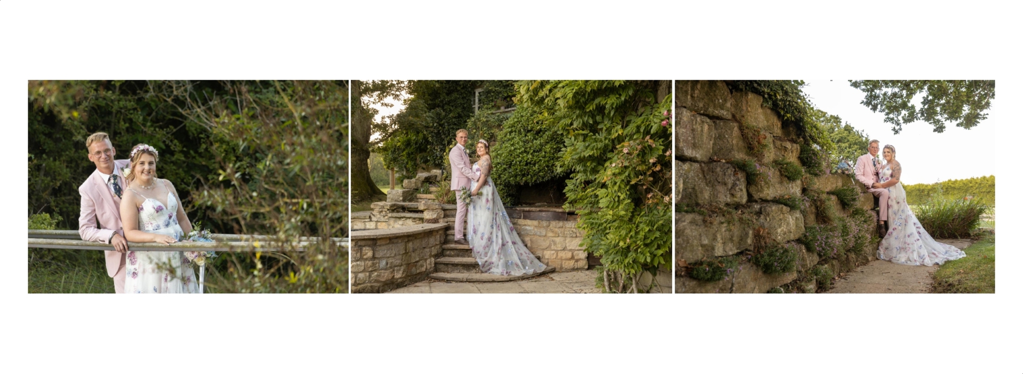 Wedding Photographer Northamptonshire Whittlebury Park