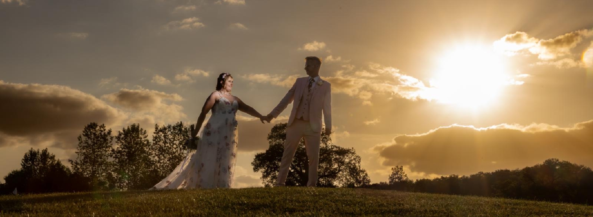 Wedding Photographer Northamptonshire Whittlebury Park