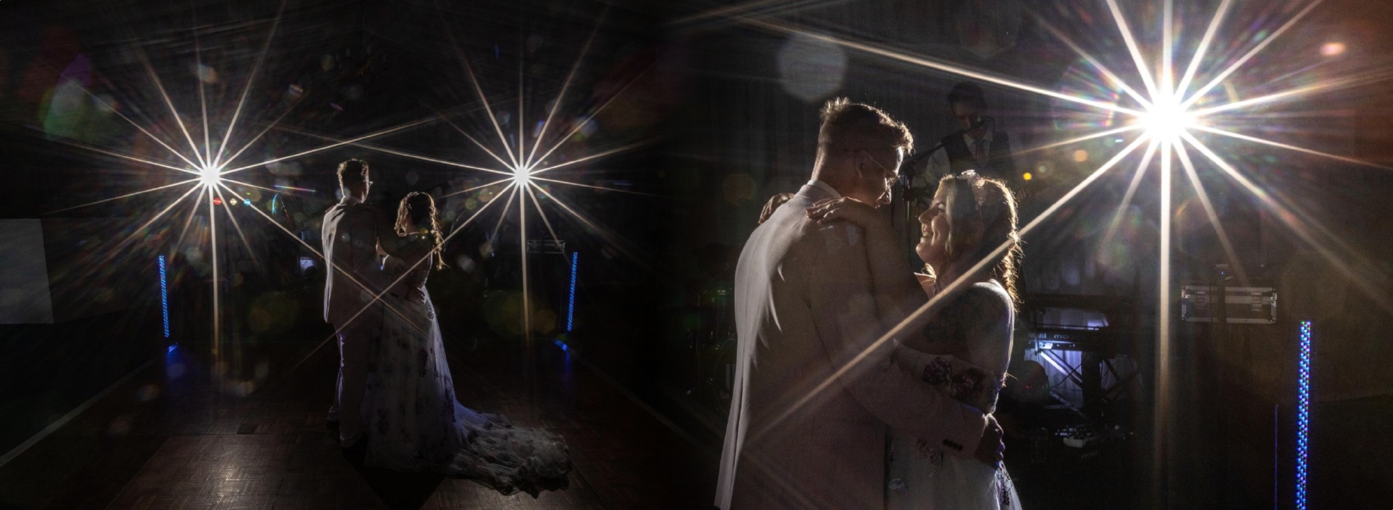 Wedding Photographer Northamptonshire Whittlebury Park