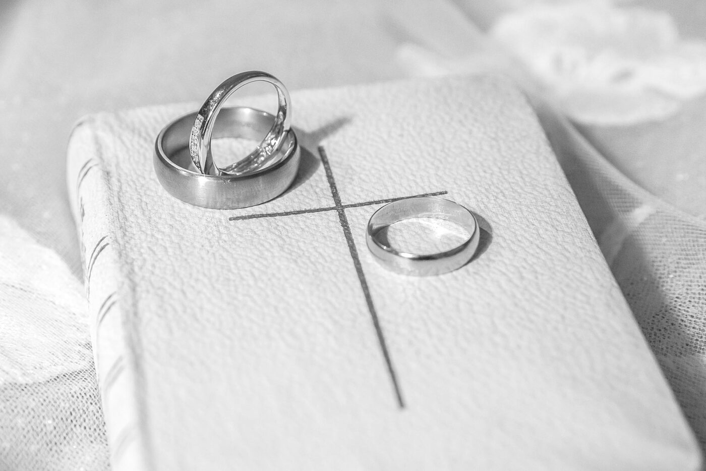 Midlands Wedding Photographer