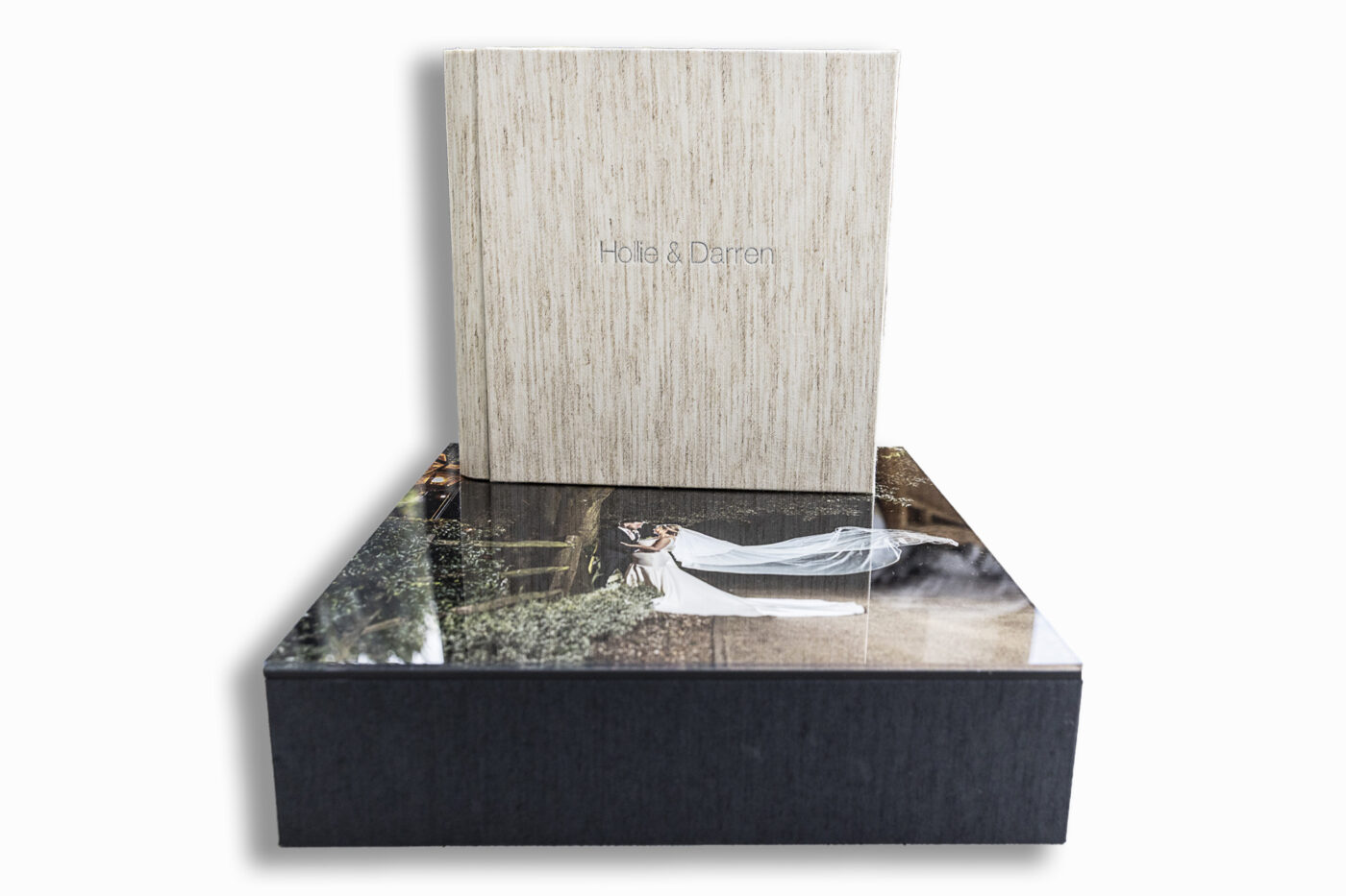 Fawsley Hall Wedding Album by John Fox Wedding Photography. Northamptonshire wedding photographer.