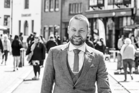 Photography for Both Legal and Celebrant Wedding Ceremonies in Stratford upon Avon