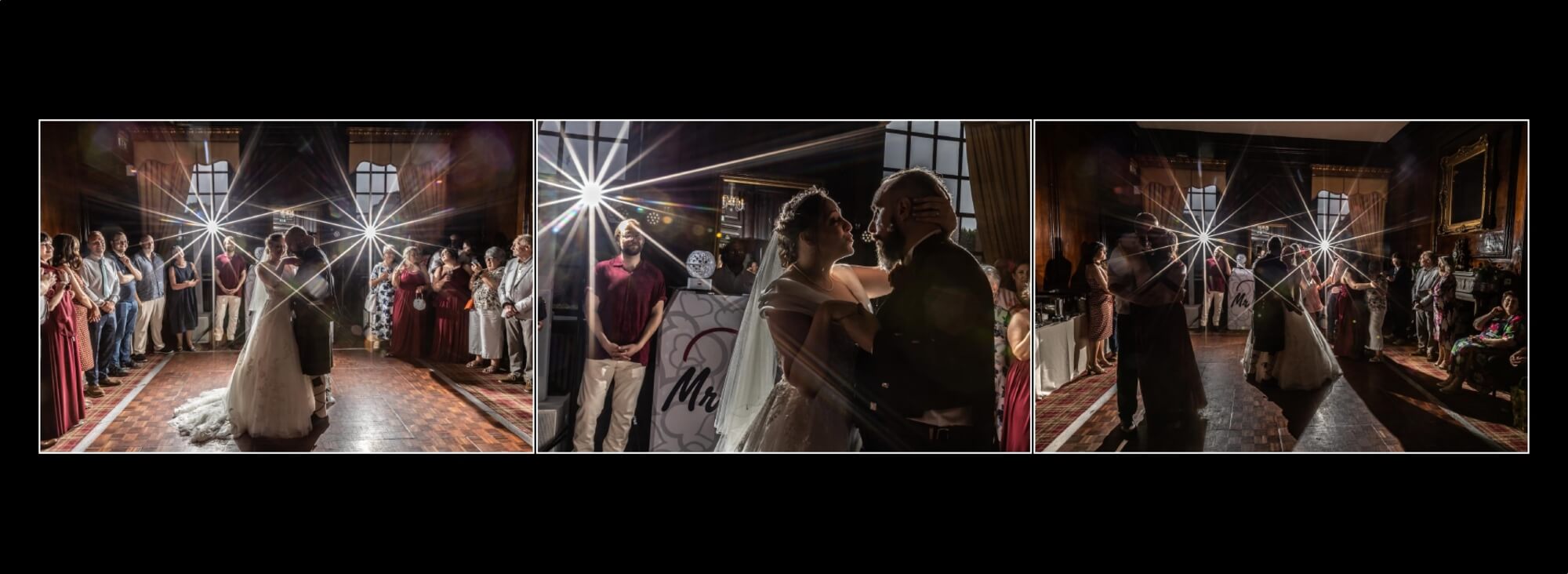 Coombe Abbey in Warwickshire Wedding Photographer