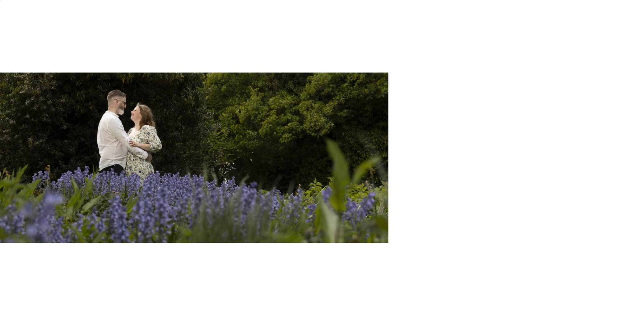 Pre-wedding and Wedding Photography at Ansty Hall