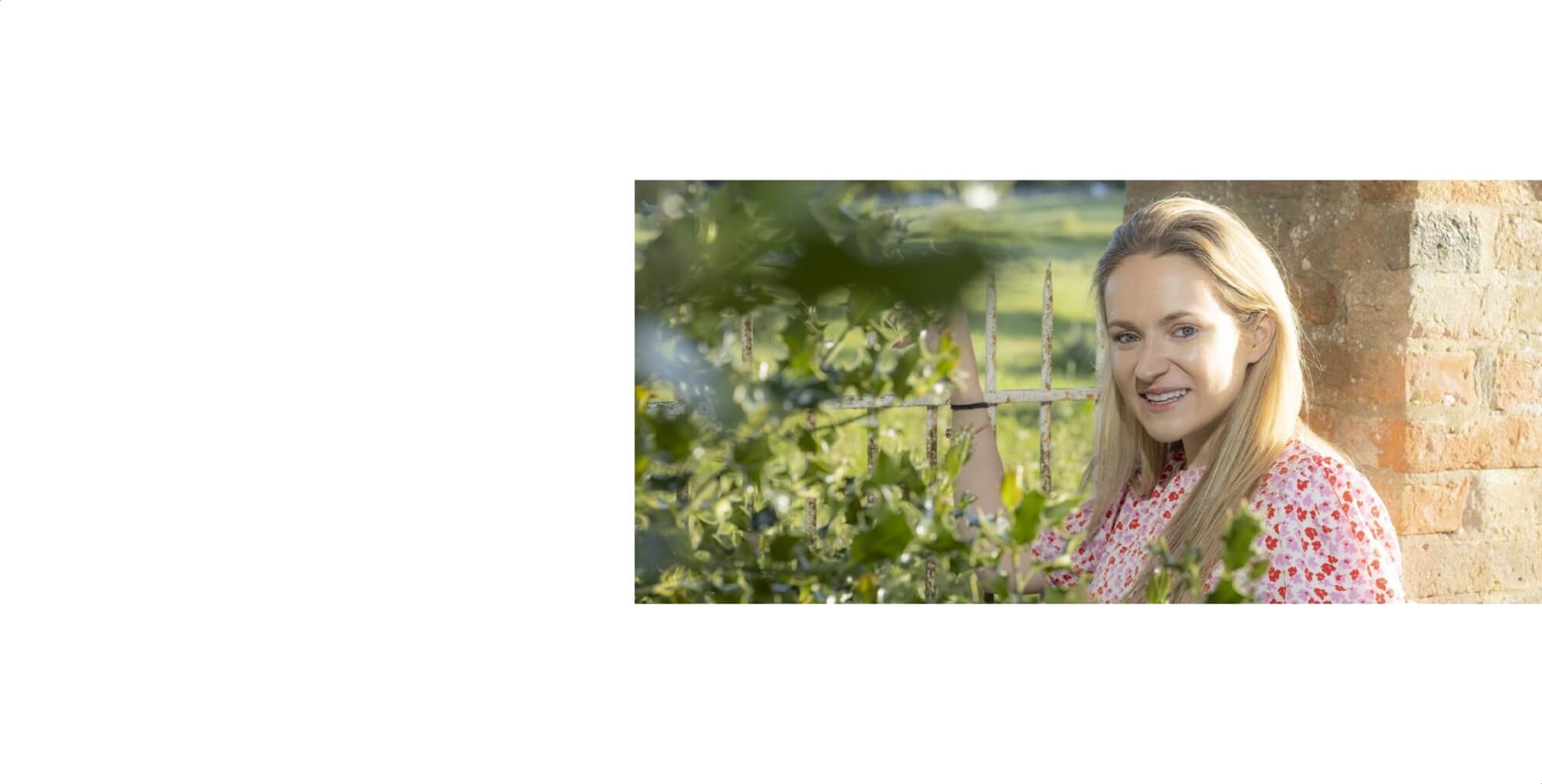 Pre-wedding and Wedding Photography within Warwickshire