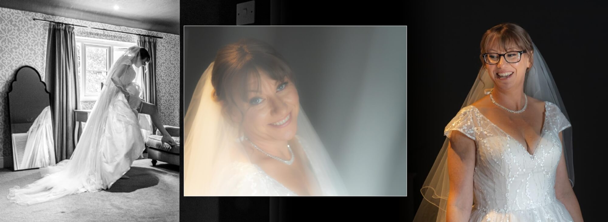 Wedding Photographer Stratford upon Avon Warwickshire