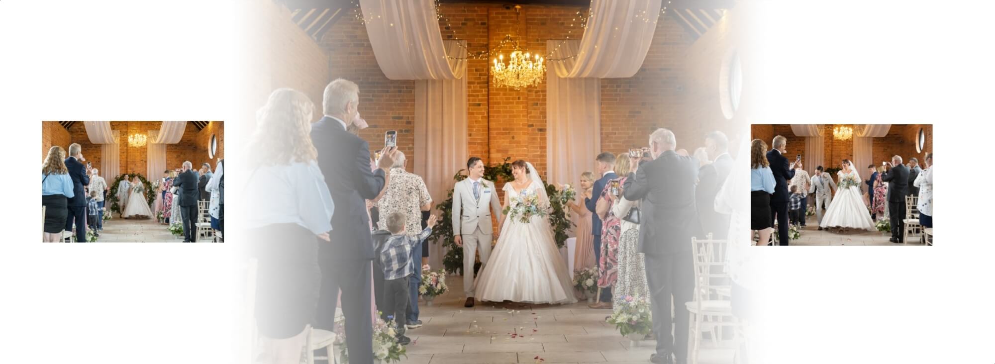 Wedding Photographer Stratford upon Avon Warwickshire