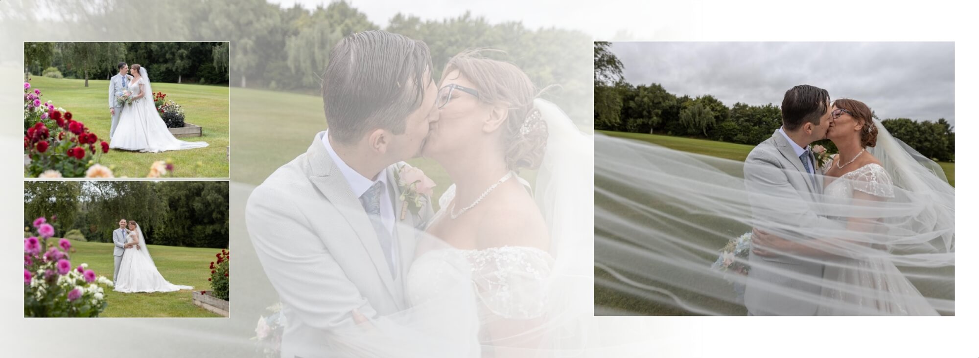 Wedding Photographer Stratford upon Avon Warwickshire