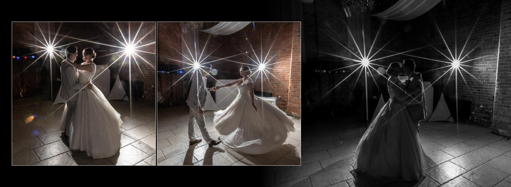 Wedding Photographer Stratford upon Avon Warwickshire