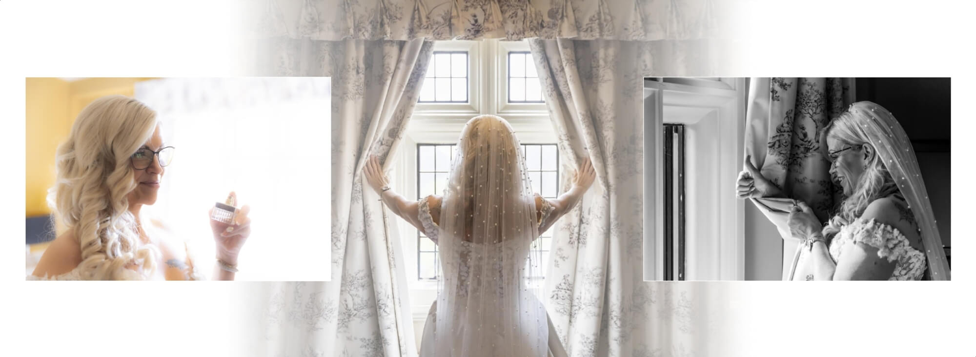 Wedding Photographer at Coombe Abbey in Warwickshire
