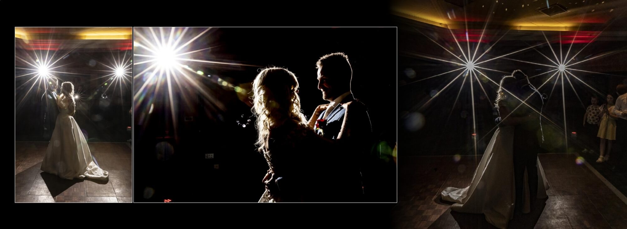 Wedding Photographer at Coombe Abbey in Warwickshire