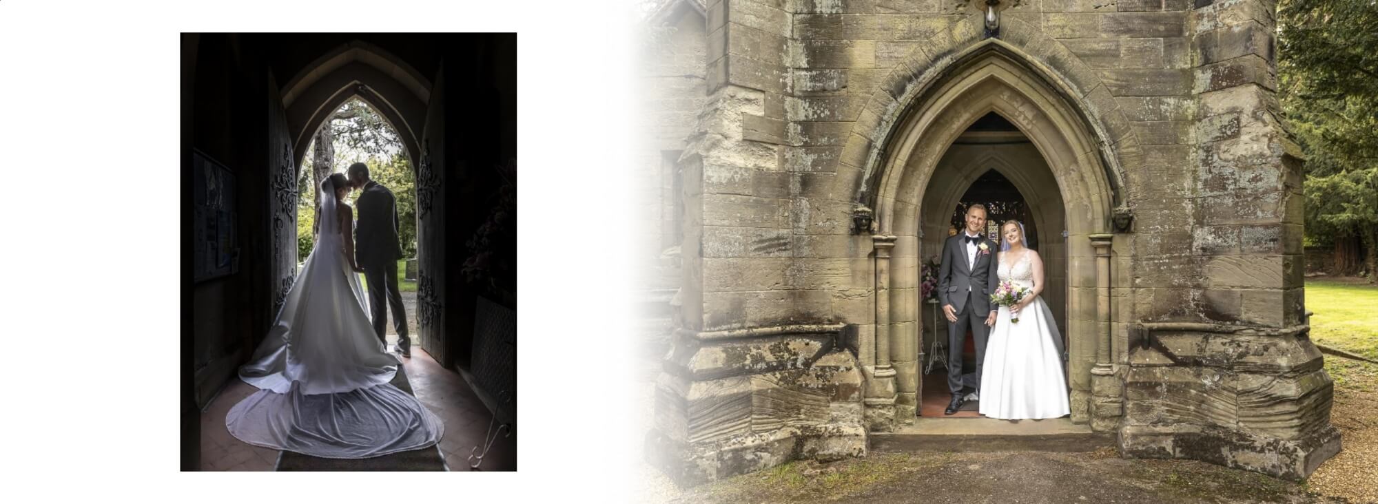 Wedding Photographer in Warwickshire at Ansty Hall near Coventry