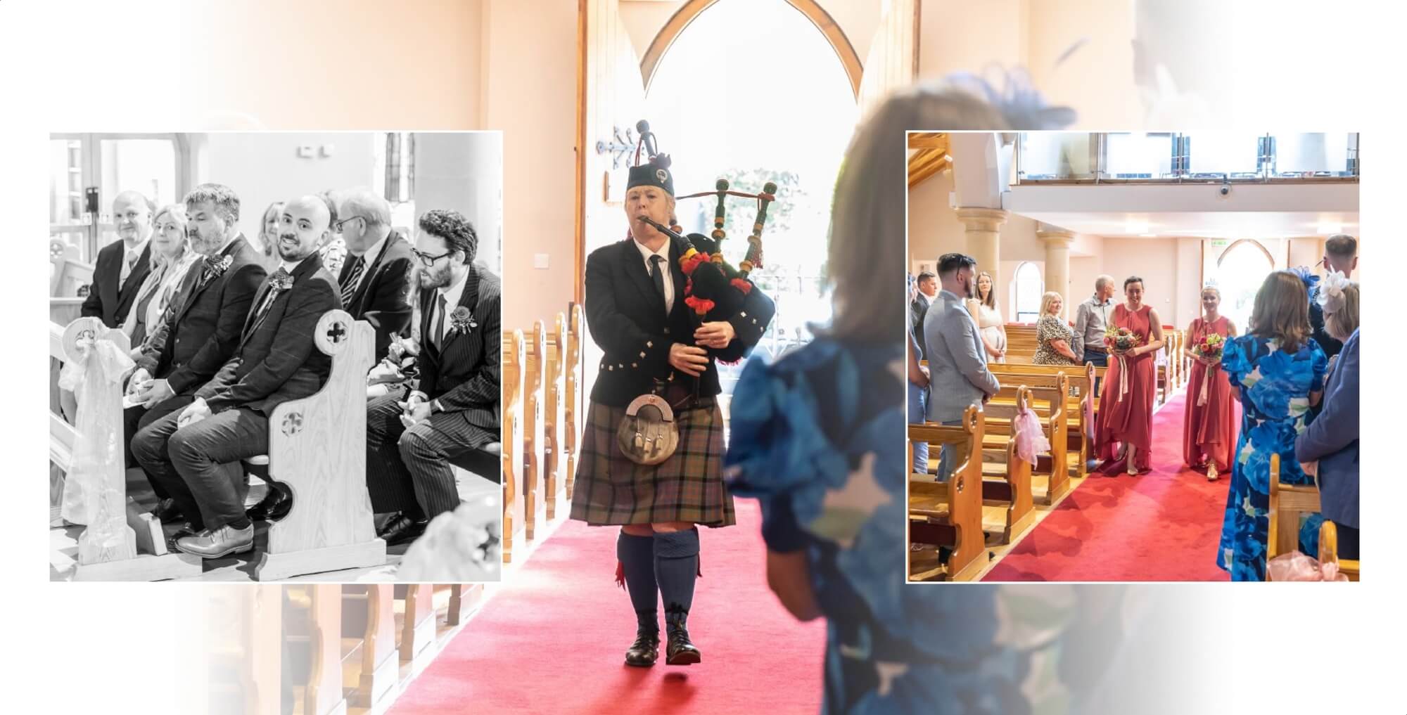 Wedding Photography Market Harborough Leicestershire