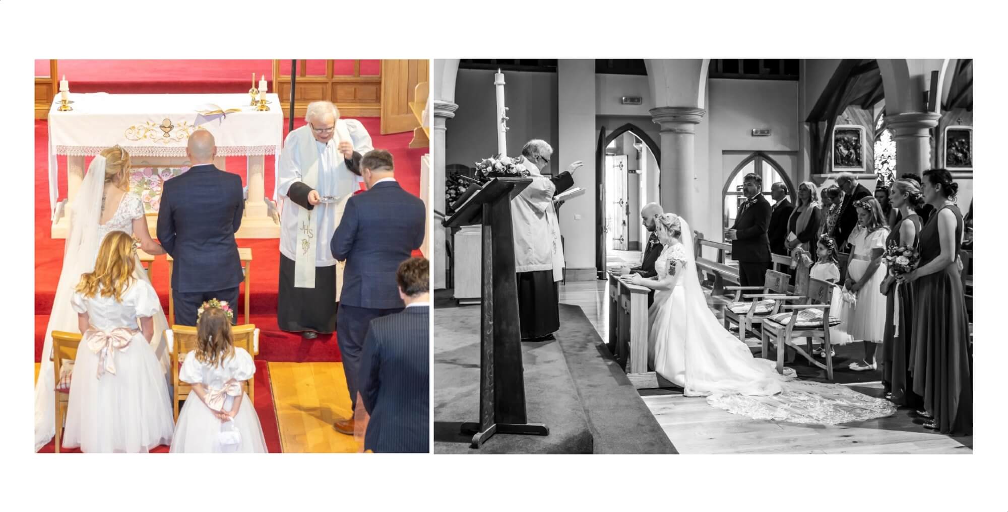 Wedding Photography Market Harborough Leicestershire