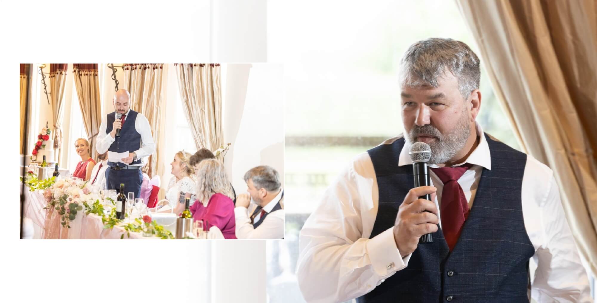 Wedding Photography Market Harborough Leicestershire
