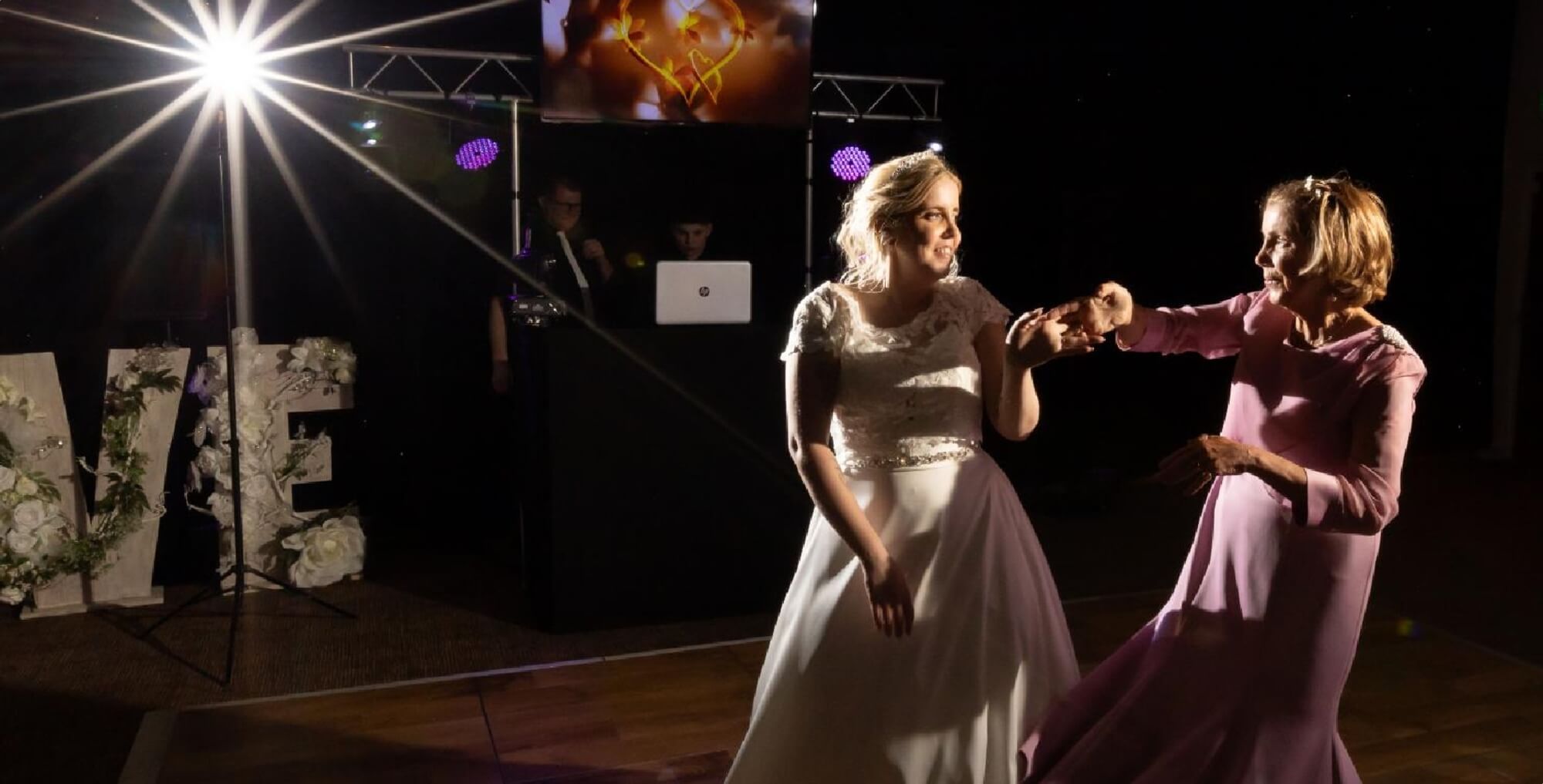 Wedding Photography Market Harborough Leicestershire