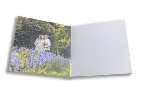 Natalie and Simon enjoying their pre-wedding shoot in the beautiful grounds of Ansty Hall.