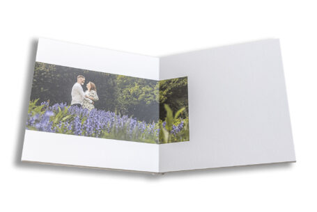 Natalie and Simon in the beautiful grounds of Ansty Hall. An image by John Fox Wedding Photography.