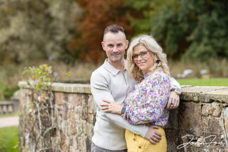pre-wedding shoot at Coombe Abbey