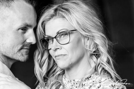 pre-wedding shoot at Coombe Abbey