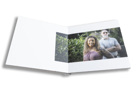 Hazel and Chris at The Tithe Barn at the Kingfisher in Bedford. Bedfordshire pre-wedding shoot with guest book