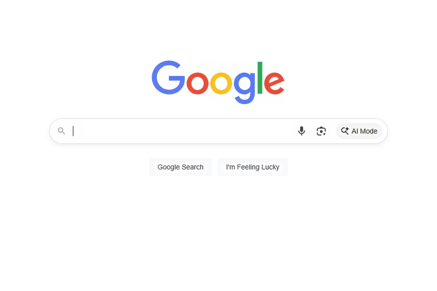 An image of Google's search engine where wedding suppliers can be found. Help Planning Your Wedding Hints Tips and Advice – Part 4 - Suppliers