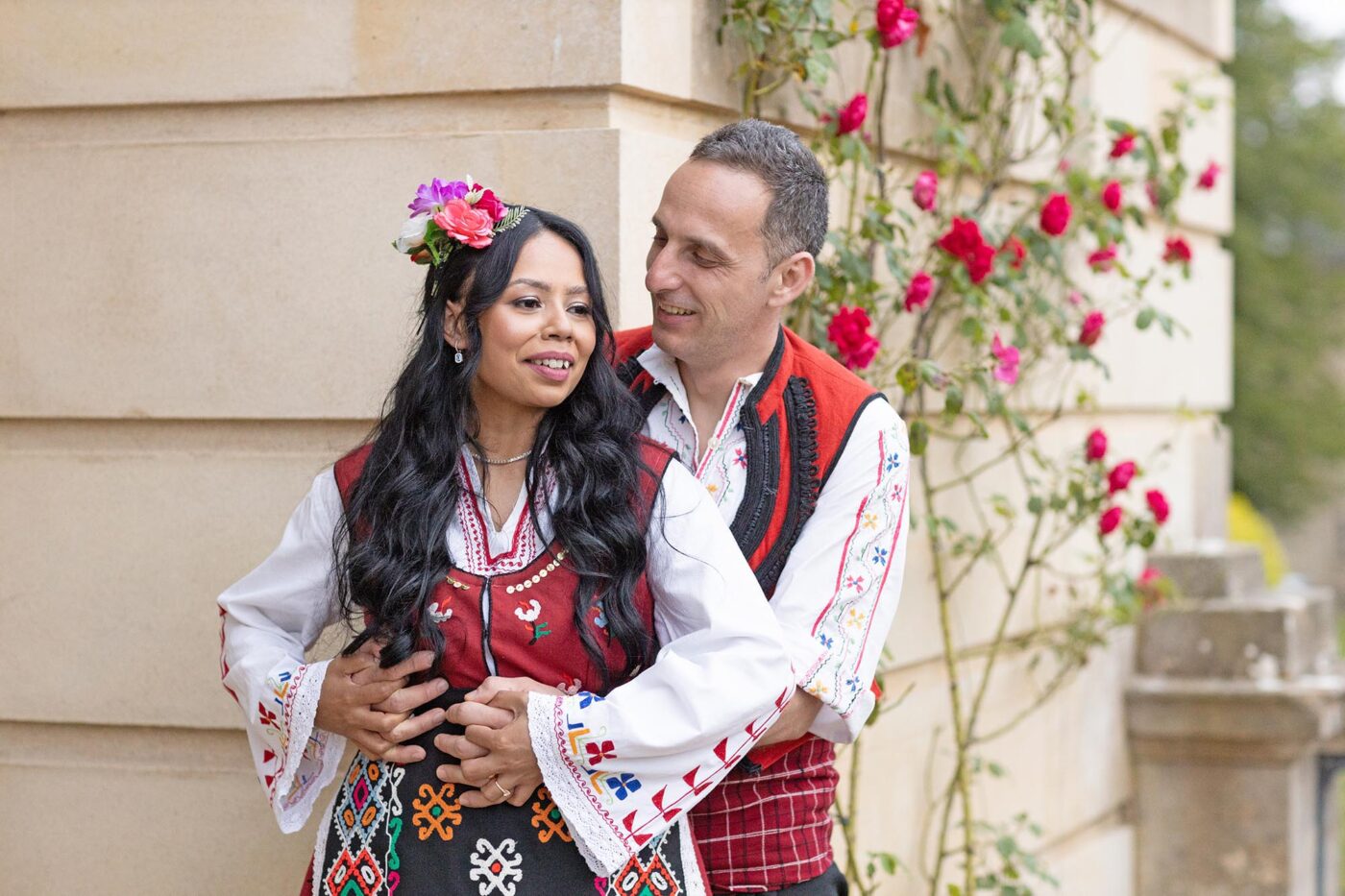 Help Planning Your Wedding. Hints Tips and Advice from John Fox Wedding Photography – Culture.