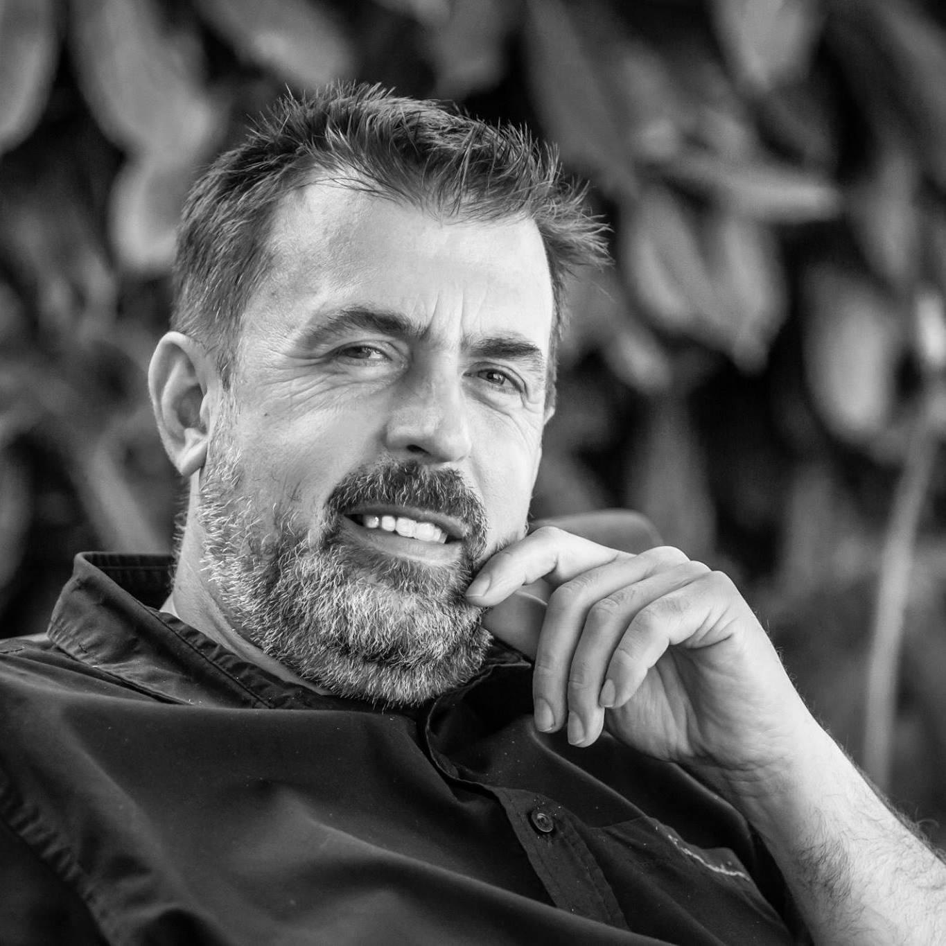 Award-winning wedding photographer John Fox. Help Planning Your Wedding Hints Tips and Advice – Photography