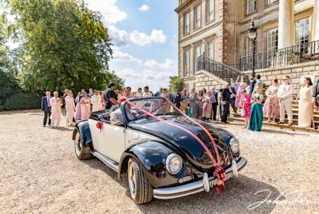 Indian wedding photographer in the Midlands