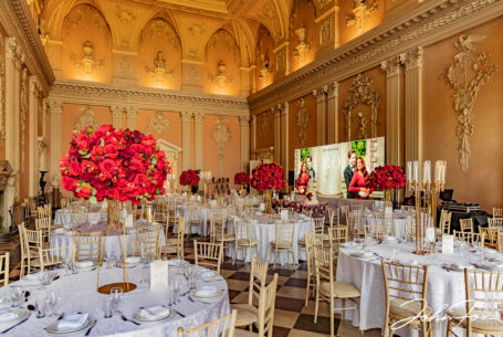 Indian wedding photographer in the Midlands