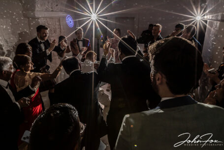 Indian wedding photographer in the Midlands