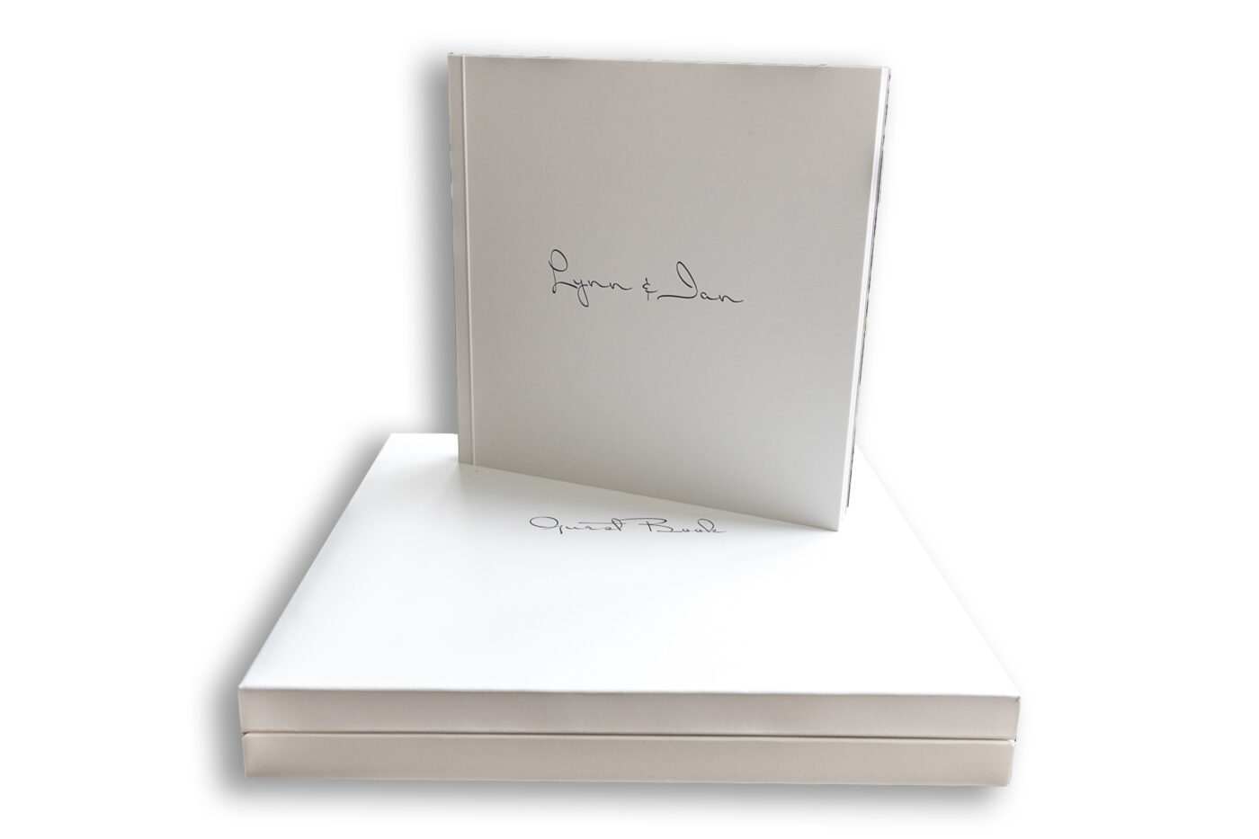 Pre-Wedding Photography images in Bedfordshire from Lynn and Ian's Guest Book