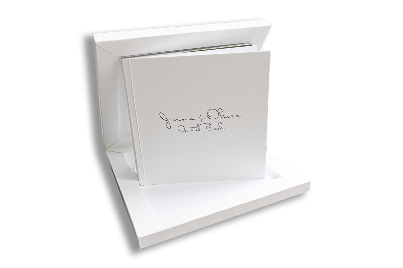 Pre-wedding shoot and Guest Book featuring Ragley Hall in Warwickshire