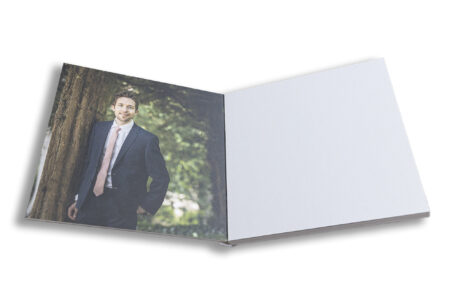 Pre-wedding shoot and Guest Book with images at Ragley Hall in Warwickshire