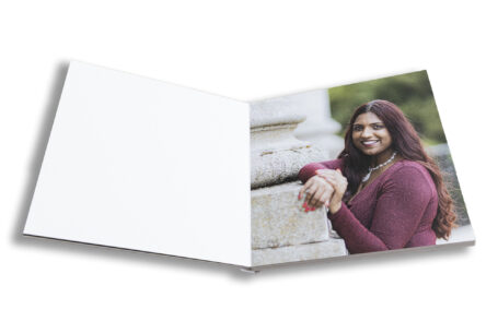 Jenna, the bride to be, at her pre-wedding shoot. Images from the Guest Book featuring Ragley Hall in Warwickshire.