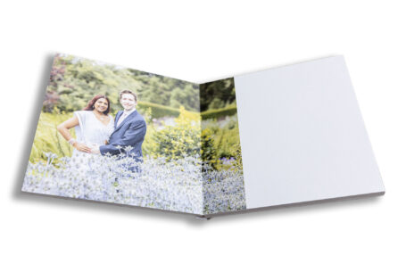 Jenna and Oliver in the grounds at Ragley Hall in Warwickshire on their Pre-wedding shoot