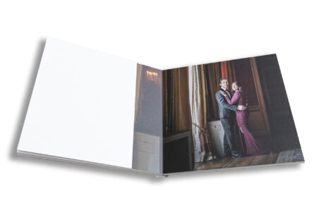 An image from Jenna and Oliver's Guest Book inside Ragley Hall in Warwickshire