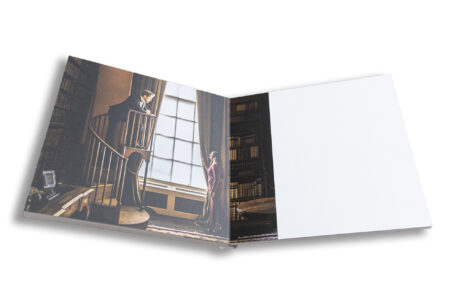 Pre-wedding shoot and Guest Book Ragley Hall in Warwickshire created by John Fox Wedding Photography.