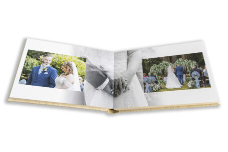 Natalie and Simon’s Ansty Hall Wedding Album. Images of the wedding ceremony captured by John Fox Wedding Photography