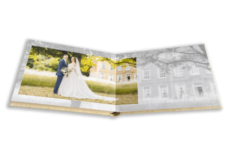Ansty Hall Wedding Album by John Fox Wedding Photography. Natalie and Simon’s Warwickshire Wedding.