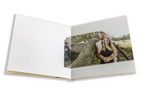 Tanya and Shane at Fawsley Estate in Northamptonshire for their pre-wedding photo shoot. Their wedding will be at Holmewood Hall in Cambridgeshire.