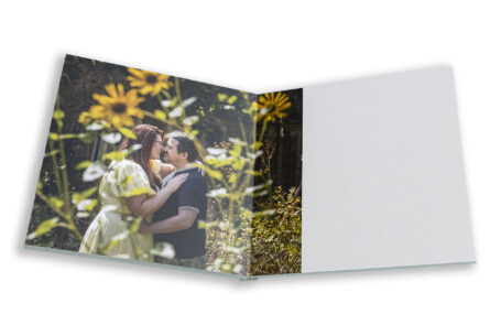 Amy and Karl’s Guest Book images at Leicester Guild Hall by John Fox Wedding Photography.