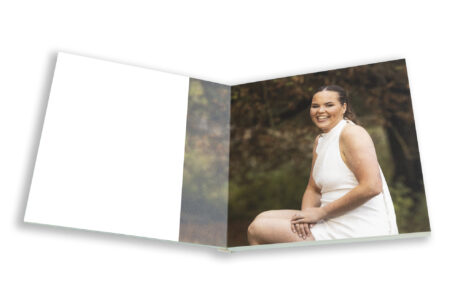 Gabrielle the bride to be on her prewedding photo shoot in Rugby. The wedding will take place at Kingscote Barn Gloucestershire.