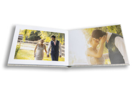 Wedding Photographer based in Warwickshire, John Fox, captures intimate moments on Sophia and Dimitri's wedding day.
