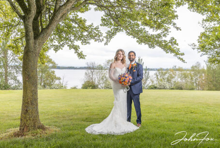 Wedding photographer at Draycote Hotel Rugby